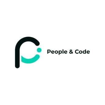 My Website